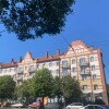 https://cdn-ostrovok-ru-ion.test.edgekey.net/t/100x100/hotel_review/46/73/46737fa8f6dbed5e18c021aa4db2267fac0e300b.JPEG