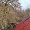 https://cdn-ostrovok-ru-ion.test.edgekey.net/t/100x100/hotel_review/46/73/4673a97c7e71f3df10d3894a145b1ed2db8d4353.jpeg