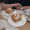 https://cdn-ostrovok-ru-ion.test.edgekey.net/t/100x100/hotel_review/46/73/4673d1b0ca4cee3ae46749d77d92787f08d1110d.JPEG
