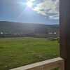https://cdn-ostrovok-ru-ion.test.edgekey.net/t/100x100/hotel_review/46/74/467431aa1547431ecd8345d4c5f2ed58ae7079ff.JPEG