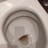 https://cdn-ostrovok-ru-ion.test.edgekey.net/t/100x100/hotel_review/46/74/46749ea58c32e8922ba3fb09157c05846a403179.JPEG