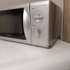 https://cdn-ostrovok-ru-ion.test.edgekey.net/t/100x100/hotel_review/46/74/4674d3b747c773405fbad4b8a26b8bbee6761cfe.JPEG