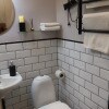 https://cdn-ostrovok-ru-ion.test.edgekey.net/t/100x100/hotel_review/46/74/4674dadf29d431fa6a79075ac3765ac21a671a8c.JPEG