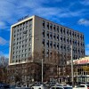 https://cdn-ostrovok-ru-ion.test.edgekey.net/t/100x100/hotel_review/46/75/467516faef8299c37b4a7da9e89c4bb0771eba39.JPEG
