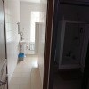https://cdn-ostrovok-ru-ion.test.edgekey.net/t/100x100/hotel_review/46/75/4675da24a27a8ed8c99abcf921660c131fdc2e56.JPEG