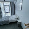 https://cdn-ostrovok-ru-ion.test.edgekey.net/t/100x100/hotel_review/46/76/46760d0948041365fd39371ee81d18e96fdf6a13.JPEG