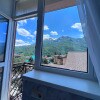 https://cdn-ostrovok-ru-ion.test.edgekey.net/t/100x100/hotel_review/46/76/46766a57ebb716a2a28b113b484592bd8dc7d04c.JPEG