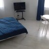 https://cdn-ostrovok-ru-ion.test.edgekey.net/t/100x100/hotel_review/46/76/4676a0eff2e8760553c68fcee2c83deb203f82ee.JPEG