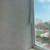 https://cdn-ostrovok-ru-ion.test.edgekey.net/t/100x100/hotel_review/46/78/46782250a79cfc3878ed85a51a426e912c9c9aad.JPEG