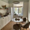 https://cdn-ostrovok-ru-ion.test.edgekey.net/t/100x100/hotel_review/46/78/46782a3f9521b3a5788237c3f2d5f88fe82ca41d.JPEG