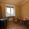 https://cdn-ostrovok-ru-ion.test.edgekey.net/t/100x100/hotel_review/46/79/4679a071fa28138ffc77a1ea2c6c899085d4ab27.JPEG