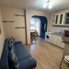 https://cdn-ostrovok-ru-ion.test.edgekey.net/t/100x100/hotel_review/46/79/4679db9edade9ff38f924c5553fac5c88361f43a.JPEG