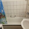 https://cdn-ostrovok-ru-ion.test.edgekey.net/t/100x100/hotel_review/46/7a/467a0371aa70423ea07408182d09db4c77ad4c66.JPEG