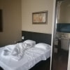 https://cdn-ostrovok-ru-ion.test.edgekey.net/t/100x100/hotel_review/46/7a/467a5b5a9024e0f9ca09c852b8741dc70d0d86d8.JPEG