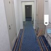 https://cdn-ostrovok-ru-ion.test.edgekey.net/t/100x100/hotel_review/46/7a/467a741cddb6fbf80980952da5a5a9c735198c66.jpeg