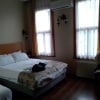 https://cdn-ostrovok-ru-ion.test.edgekey.net/t/100x100/hotel_review/46/7d/467d12021e6068655e5dbde1e9067fb048835bca.JPEG