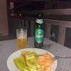 https://cdn-ostrovok-ru-ion.test.edgekey.net/t/100x100/hotel_review/46/7d/467d2fb0341f445e5c807e4666c61b0594a1500d.JPEG