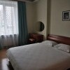 https://cdn-ostrovok-ru-ion.test.edgekey.net/t/100x100/hotel_review/46/7d/467d3f6a6023a027eebbe4f1c75fd3ce55dcfe7f.JPEG