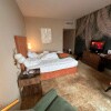 https://cdn-ostrovok-ru-ion.test.edgekey.net/t/100x100/hotel_review/46/7d/467d60704b9ccd0bd6dfa78f932550f28b3487de.JPEG