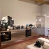 https://cdn-ostrovok-ru-ion.test.edgekey.net/t/100x100/hotel_review/46/7d/467dd63460c569acc893f7a5873e7863a1e87ea0.JPEG