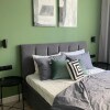 https://cdn-ostrovok-ru-ion.test.edgekey.net/t/100x100/hotel_review/46/7e/467e1757ff78b09c25108bfd311a98c6fb6a9ca6.jpeg