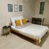 https://cdn-ostrovok-ru-ion.test.edgekey.net/t/100x100/hotel_review/46/7e/467ef052782a13f324142b848c1ca44427af1a61.JPEG