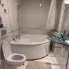 https://cdn-ostrovok-ru-ion.test.edgekey.net/t/100x100/hotel_review/46/7f/467f80cdfda635fe2b7e85f65889b19f220dcb3b.JPEG