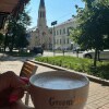 https://cdn-ostrovok-ru-ion.test.edgekey.net/t/100x100/hotel_review/46/7f/467fad040bd5c572f0c67ad056cf3779d1d77304.JPEG