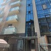 https://cdn-ostrovok-ru-ion.test.edgekey.net/t/100x100/hotel_review/46/7f/467fb7fca8aa80f75d42f486547852ea68cf1ea2.JPEG