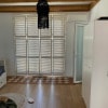 https://cdn-ostrovok-ru-ion.test.edgekey.net/t/100x100/hotel_review/46/7f/467fc04492f67a637120319216e221712792908b.JPEG