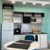 https://cdn-ostrovok-ru-ion.test.edgekey.net/t/100x100/hotel_review/46/7f/467fe63b5b8c10604cf97155b6f95227616c2c26.JPEG