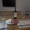 https://cdn-ostrovok-ru-ion.test.edgekey.net/t/100x100/hotel_review/46/80/46806800fcdbb76535eef3ec5ce93ac5e7eb79f9.JPEG