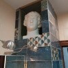 https://cdn-ostrovok-ru-ion.test.edgekey.net/t/100x100/hotel_review/46/80/4680b3518836dbaf92044ac0b2e46c2fc196b676.JPEG