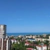 https://cdn-ostrovok-ru-ion.test.edgekey.net/t/100x100/hotel_review/46/80/4680b8c4e4c8b8543b0eaa4b3b9b38cf6ebe8f50.jpeg
