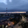 https://cdn-ostrovok-ru-ion.test.edgekey.net/t/100x100/hotel_review/46/81/468138e9cb7782398b74c0777120168103cc4ccc.JPEG