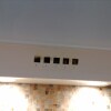 https://cdn-ostrovok-ru-ion.test.edgekey.net/t/100x100/hotel_review/46/81/4681974f4a86b78eb58c89e985caadc58ba2a619.jpeg