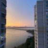 https://cdn-ostrovok-ru-ion.test.edgekey.net/t/100x100/hotel_review/46/83/468312b8c3ed12c7f83782cb19b6fd068af310ce.JPEG