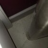 https://cdn-ostrovok-ru-ion.test.edgekey.net/t/100x100/hotel_review/46/83/46837f00998508432f35a73292cbe6f3dfd67ba8.JPEG