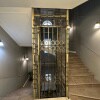 https://cdn-ostrovok-ru-ion.test.edgekey.net/t/100x100/hotel_review/46/84/468437668cbca0f804234107dd9d6c82bda73fda.JPEG