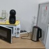 https://cdn-ostrovok-ru-ion.test.edgekey.net/t/100x100/hotel_review/46/84/4684a7291d59b2eabe46ff8c17f2493de06eb6c5.JPEG