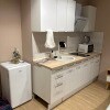 https://cdn-ostrovok-ru-ion.test.edgekey.net/t/100x100/hotel_review/46/84/4684d484a0b7648a31de47ed60072f5e38903aac.JPEG