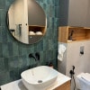 https://cdn-ostrovok-ru-ion.test.edgekey.net/t/100x100/hotel_review/46/84/4684e95714ea45b43a4e8f3b2614c2ee1ddd4a19.JPEG