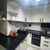 https://cdn-ostrovok-ru-ion.test.edgekey.net/t/100x100/hotel_review/46/85/4685544c909eb8aa3d405dab97515cdbbaf7a917.JPEG
