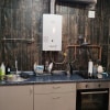 https://cdn-ostrovok-ru-ion.test.edgekey.net/t/100x100/hotel_review/46/85/4685a64e5e7e3bb2b0fee2d531207d33e6e81b99.JPEG