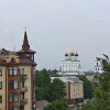 https://cdn-ostrovok-ru-ion.test.edgekey.net/t/100x100/hotel_review/46/88/46880ac041e087f985e9d912eae20aa1fc2046f4.JPEG