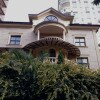 https://cdn-ostrovok-ru-ion.test.edgekey.net/t/100x100/hotel_review/46/88/46882caf6d8d8b5d69aa4dc03c60bf1361ed8870.jpeg