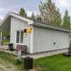 https://cdn-ostrovok-ru-ion.test.edgekey.net/t/100x100/hotel_review/46/88/46885fc4ed2a50c81e462f06e82ec86a007fbca9.JPEG