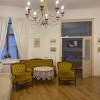 https://cdn-ostrovok-ru-ion.test.edgekey.net/t/100x100/hotel_review/46/88/46887f5f095130d8c03408d0249c8595345a5f7b.JPEG