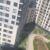 https://cdn-ostrovok-ru-ion.test.edgekey.net/t/100x100/hotel_review/46/89/46896caec3cc18e47ea2d8d01da7fe029014a2fa.JPEG