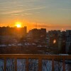 https://cdn-ostrovok-ru-ion.test.edgekey.net/t/100x100/hotel_review/46/89/46898e4e494a6beacf925ac46157b4732ad1ae2b.JPEG